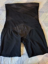 Sônia F.F. review photo