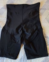 Sônia F.F. review photo