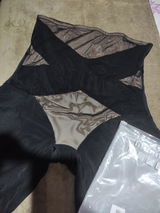 Dayane G. review photo
