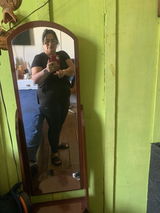 Silvana S. review photo
