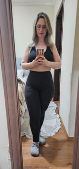 Fabi R. review photo