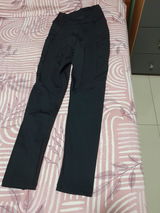 Margareth B. review photo