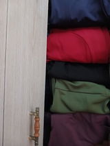 Daniela O. review photo