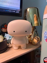 Hangryyhippo review photo