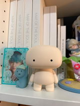 Sarahi review photo