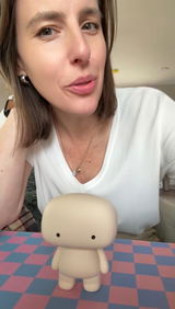 ohhellojessie review photo
