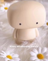 daisy_cat_collects review photo