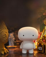 Toywithmyfeelings review photo