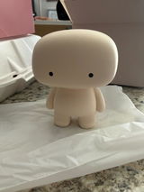 Elizabethvargas review photo