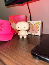 Zoi Jane Moon review photo