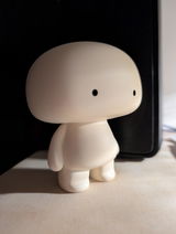 Lasse review photo