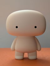 Lasse review photo