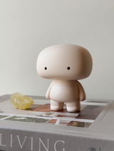 Rie review photo