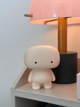 Rie review photo