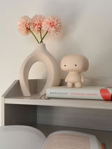 Rie review photo
