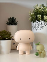 Rie review photo