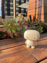 Jeff review photo