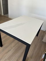 Alba review photo