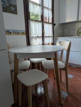 Anónimo review photo