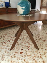 Jose Manuel Tortosa Mico review photo