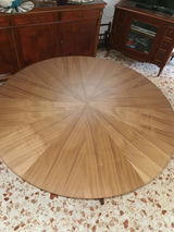 Jose Manuel Tortosa Mico review photo