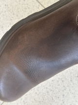 Dennis De Smet review photo