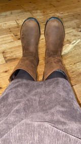 Marja (64) review photo