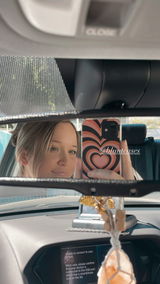 Kayla Cole review photo