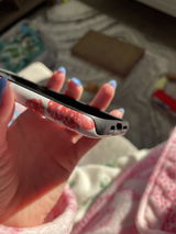 Kristen B review photo