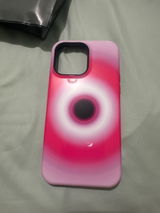 Jordan Helfrich review photo