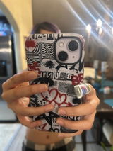 Kait Villescas review photo