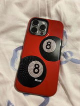mols review photo
