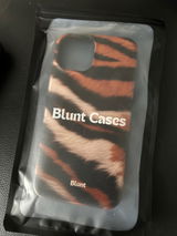 Rymia Burks review photo
