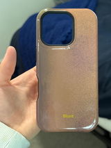 Jaz review photo