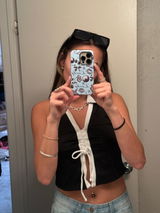 Cassie A review photo