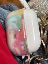 Kori S. review photo