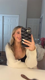 Maddy Leathers review photo