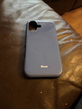 Joey Macaluso review photo