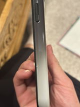 Tashi Sherpa review photo