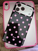 Dalia G review photo