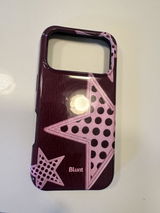 hillary boykin review photo