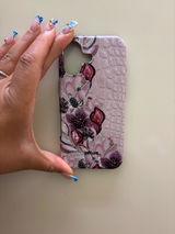 Kennedy Amos review photo
