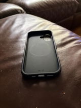 JOEY Macaluso review photo