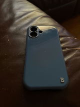 Joey Macaluso review photo