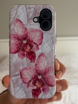 ZAINAB MUQTADIR review photo