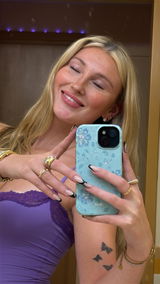 Chloe DiFusco review photo