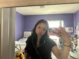 chloe cheng review photo