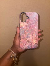 Makayla Ayers review photo
