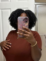 Makayla Ayers review photo