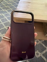ARo review photo